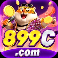 899corg