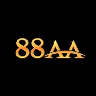 3988aacomm