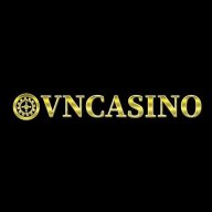 casinotructuyenvninnet