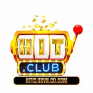 hitclubsvncom