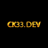 ck33dev