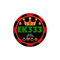 ek333dev