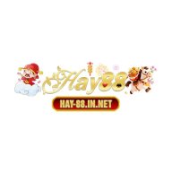 Hay88innet1