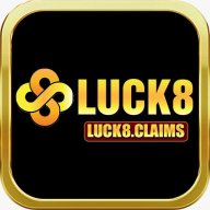 Luck8claims