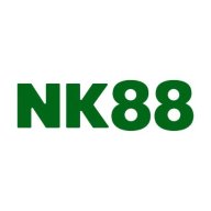 nk88kyccom