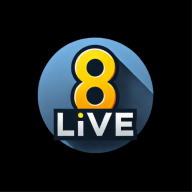 8livebingo1