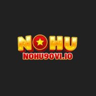 nohu90viio