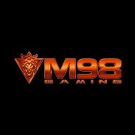 m98vnus