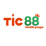 ticpage