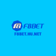 f8bethunet