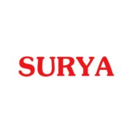 suryairon