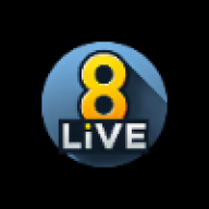 8livebingo