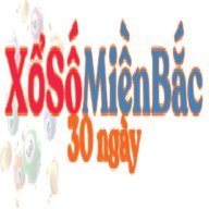 xosomienbac30ngay