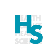 healthsciencewire