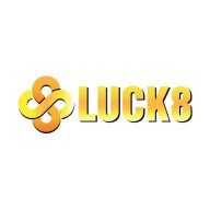 Luck8market