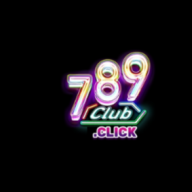 789Clubclick2026