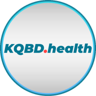 kqbdhealth1