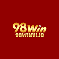98winviio