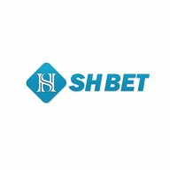 Shbetnvcom