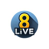 8LIVEbingo2vn