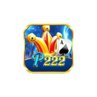 p222ph11