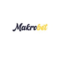 makrobetdestek