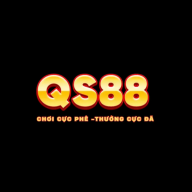 Qs88appnet