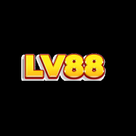lv88mexcom1