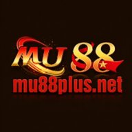MU88plusnet1