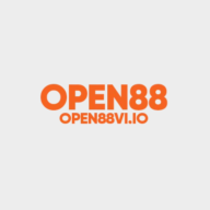 Open88viio