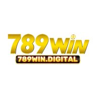 789windigitall