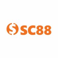 sc88site