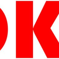 ok8386hunet1