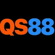 qs88couk1