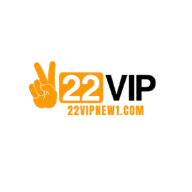 22Vipnew1com