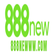 888newwwcom