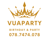 vuaparty