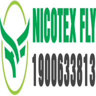 nicotexfly