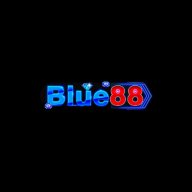 blue88aorg1