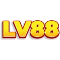 lv88mexcom1vn