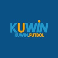 kuwinfutbol