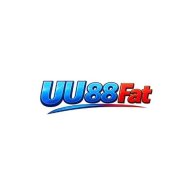 uu88fatukcom