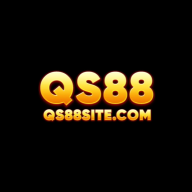 Qs88sitecom