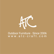 atcshowroomlm