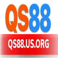 qs88usorg