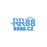 rr88sncom0