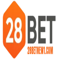 28betnew1com