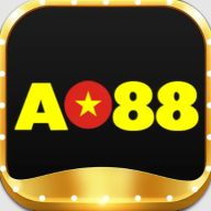 ao88learnarize