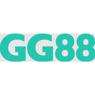 linkgg88live