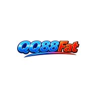 Qq88fatukcom